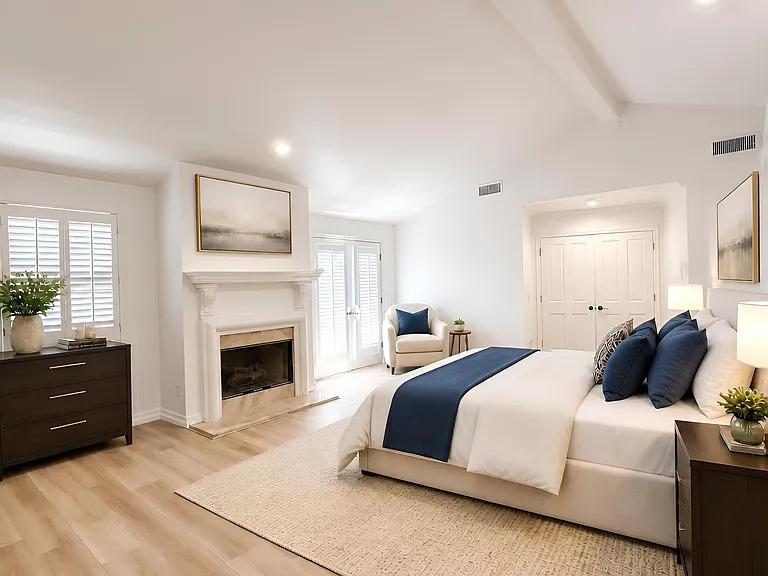 4640 Dunas Ln — Photo 28
