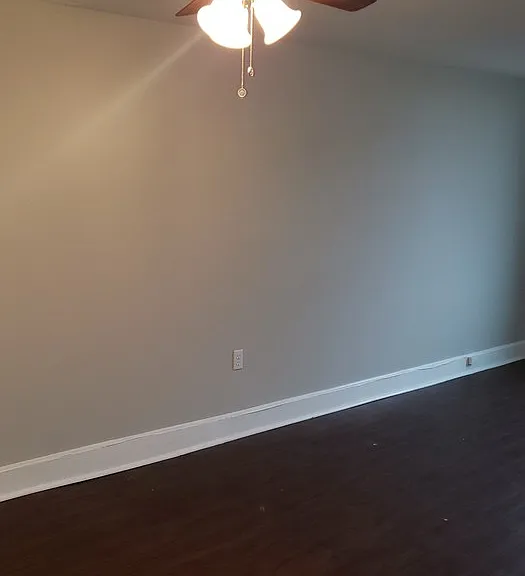 Huntington Apartments — Photo 47