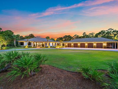 18880 SE Castle Road, Jupiter, FL, 33458