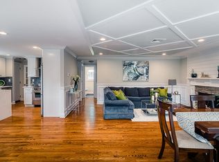 815 Monmouth Rd, Union, NJ 07083