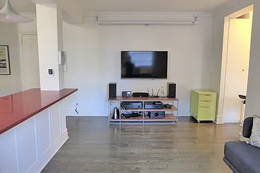 Sold by Queens Real Estate Team