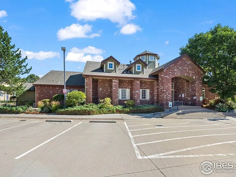 2855 Rock Creek Cir #190 — Photo 22