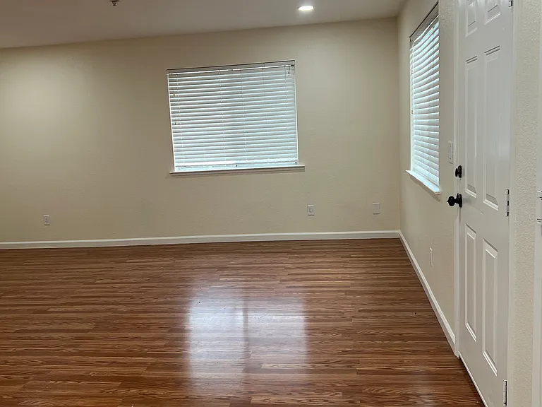 16 Rico Cir — Photo 5