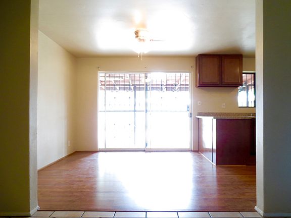 3rd image of 7058 E Calle Orion