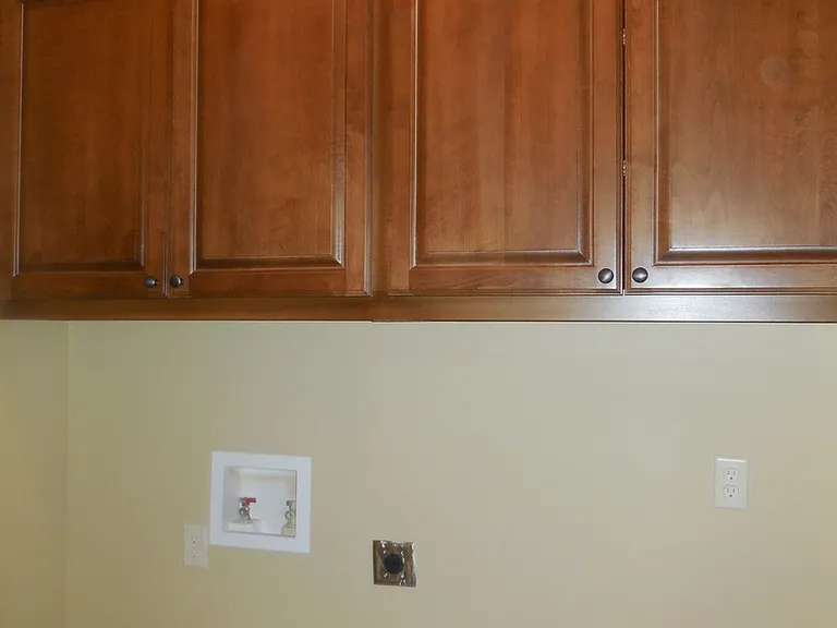 3320 Enclave Ln — Photo 16