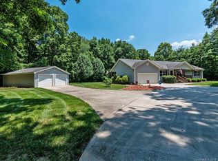 4420 Rocky River Rd N, Indian Trail, NC 28079