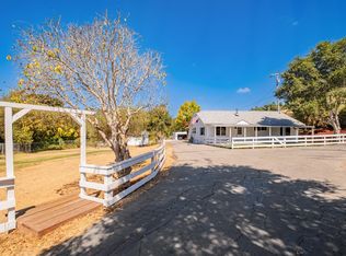 756 Buena Vista Dr, Watsonville, CA 95076