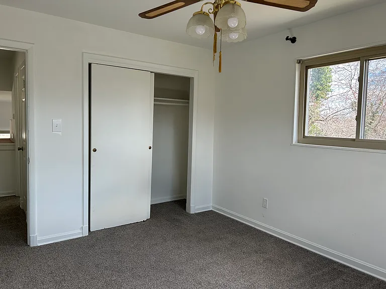 6509 Rolling Ridge Dr — Photo 14