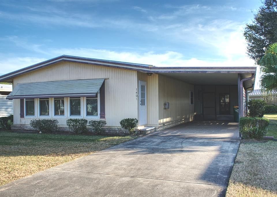 1st image of 1407 Schult Ct