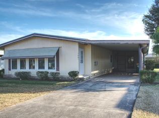 1407 Schult Ct, Tavares, FL 32778
