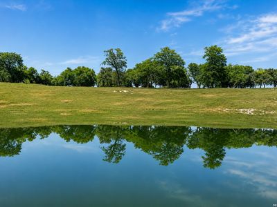 171 Flowering Sage LOT 90, Fredericksburg, TX, 78624