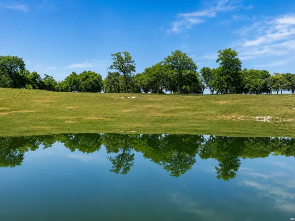 171 Flowering Sage LOT 90, Fredericksburg, TX 78624