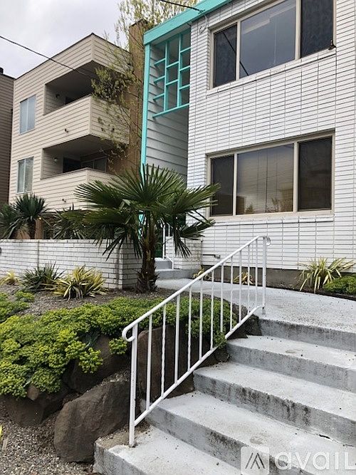 1st image of 2410 NW 57th St APT 1