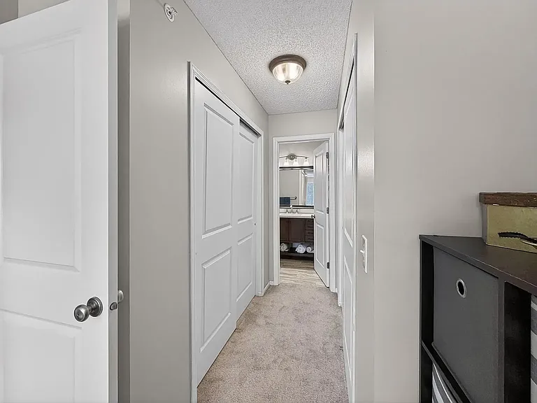 6476 Lakota Trl — Photo 11