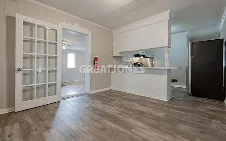 2246 Garrison Street, 29154; #9720 - 9720 — Photo 4