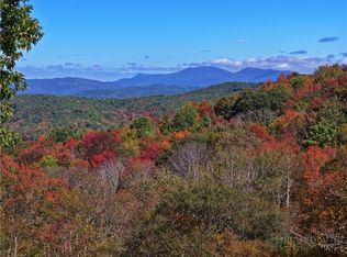 N-79 Eagles Nest Trail, Banner Elk, NC 28604