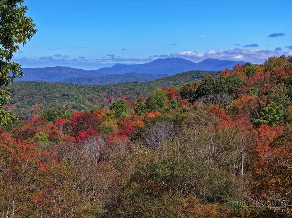 N-79 Eagles Nest Trail, Banner Elk, NC 28604