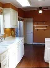 5th image of 6159 Los Felinos Cir #6159-EL