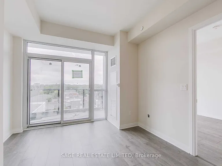 2301 Danforth Ave #618 — Photo 9