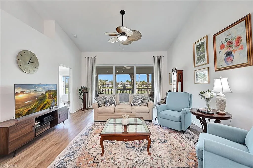 2 bed, 2.0 bath, 1478 sqft, $6,000 — Photo 1