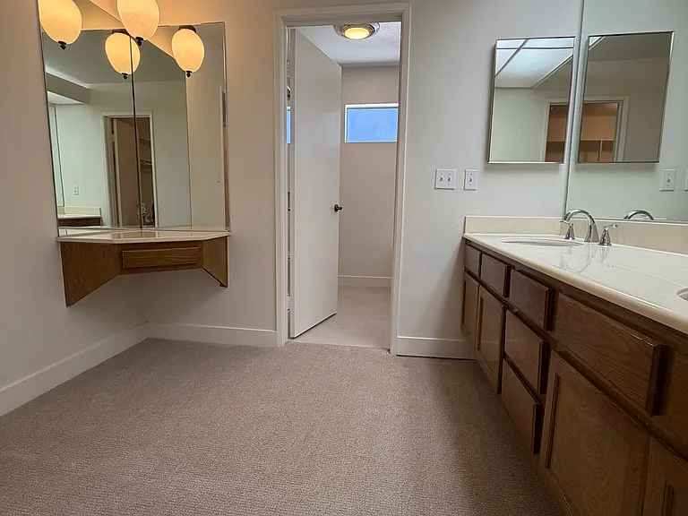 18241 Andrea Cir N #2 — Photo 21