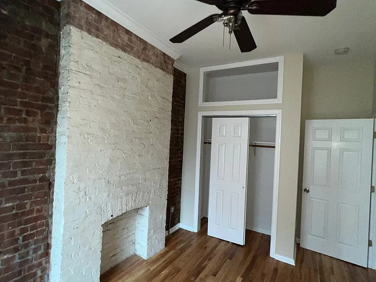 28 Central Ave #1 — Photo 5
