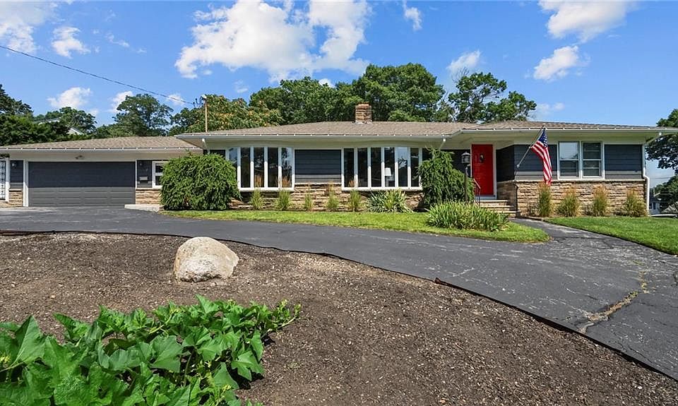 7 Tabor Dr, Johnston, RI 02919 Zillow
