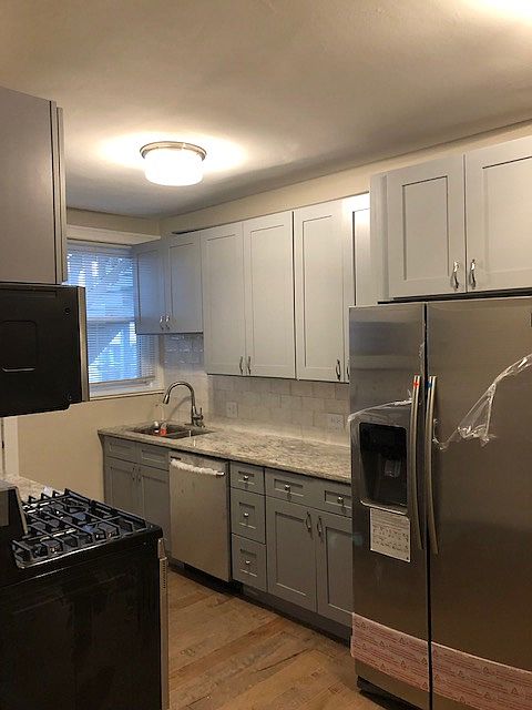 1st image of 3249 Kenilworth Ave APT 2S