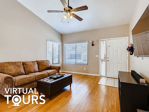3rd image of 4540 E Villa Theresa Dr
