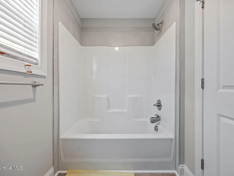 324 Dunston Rd — Photo 30