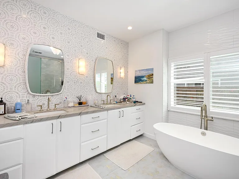 927 Gardenia Way — Photo 43