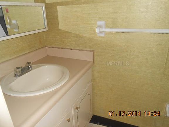 5th image of 200 Saint Andrews Blvd APT 1705