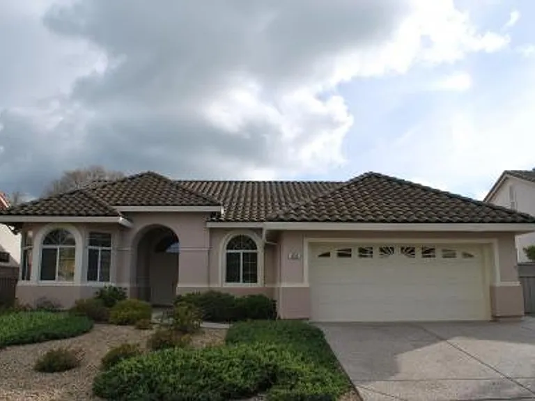 408 Angelrock Ct — Photo 1