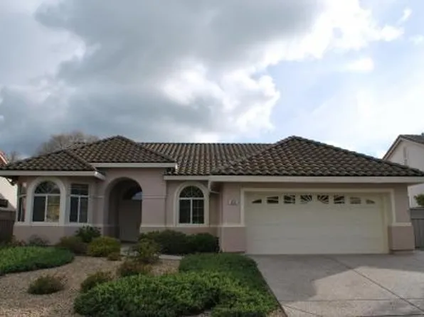 408 Angelrock Ct, Roseville, CA 95747