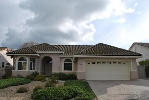 408 Angelrock Ct Photo 1