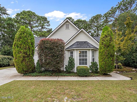 2nd image of 7401 Heartwood Place