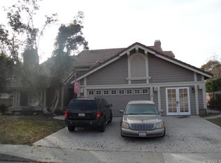 9111 Morning Glow Way, Sun Valley, CA 91352