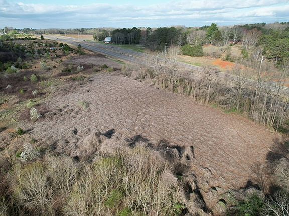 5th image of 0 Us Highway 411