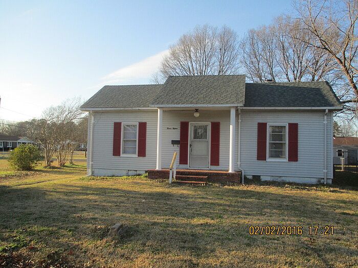 1st image of 1215 Carolina Ave