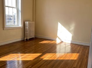 131 W Kingsbridge Rd #3C, Bronx, NY 10468