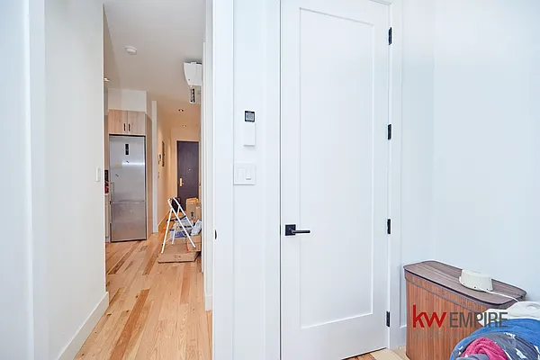 Rented by Keller Williams Realty Empire | media 17