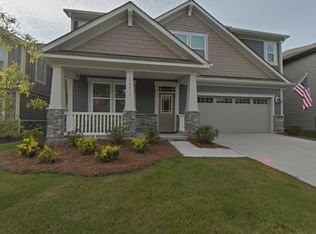 14039 Magnolia Walk Dr, Huntersville, NC 28078