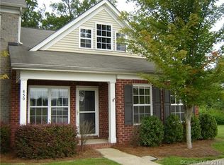 850 T J Dr, Monroe, NC 28112