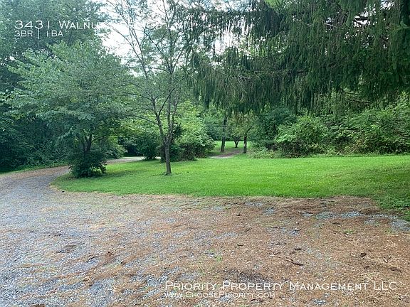 5th image of 3431 Walnut Springs Ln