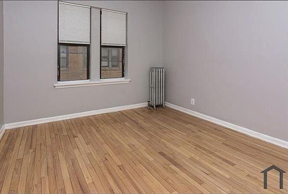 1st image of 224 N Pine Ave APT 3N