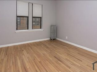 224 N Pine Ave APT 3N, Chicago, IL 60644