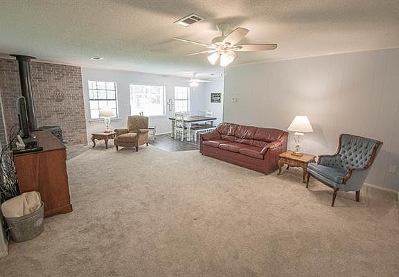 5th image of 45276 Tanglewood Dr