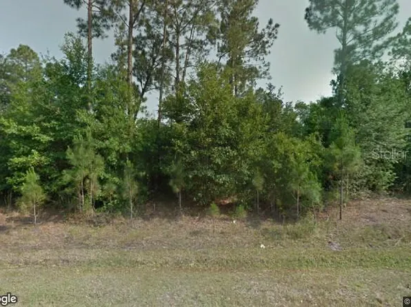 1227 Alafia Way, Poinciana, FL 34759