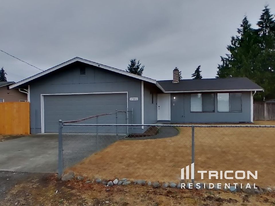 1st image of 17102 21st Avenue Ct E