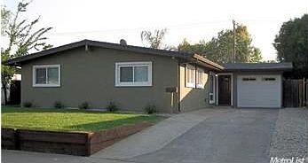 2nd image of 6529 Stoneman Dr